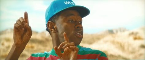 tyler the creator - sorry not sorry - wolf era Wolf Tyler The Creator, Wolf Haley, Wolf Tyler, Alternative Hip Hop, Flower Boy, Odd Future, T Baby, Rap Aesthetic, Sorry Not Sorry