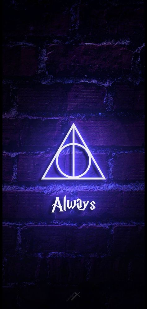 Potter Wallpaper, Dark Purple Aesthetic, Harry Potter Wallpaper, Harry Potter Aesthetic, Gaming Room, Bra Types, Bedroom Designs, Purple Aesthetic, Deathly Hallows Tattoo