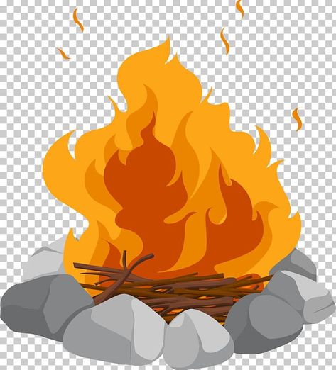 Camping Icons, Blackboard Art, Flame Art, Cartoon Png, Doodle Art Drawing, Vibes Art, Photo Art Frame, Cartoons Png, Fire Art