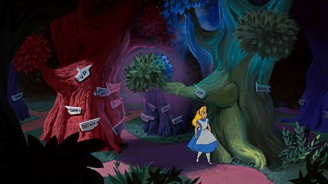 Alice In Wonderland Background, Alice In Wonderland Original, Alice In Wonderland Cartoon, All Hd Wallpaper, Cartoons Hd, Alice In Wonderland 1951, Alice In Wonderland Aesthetic, Alice In Wonderland Disney, Mulan Disney