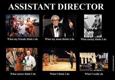 Assistant Directors Assistant Director, Production Assistant, Film Tips, Film Life, Movie Director, Love Film, Film Review, Film Inspiration, Film Set