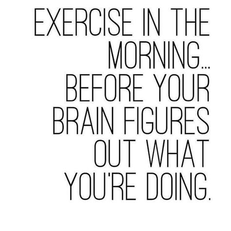 Join me every weekday morning at 6 am to get in that morning workout early @goldsgym_fuquayvarina 5am Workout, Workout Vibes, Gym Vibes, Discipline Quotes, Fitness Motivation Quotes Inspiration, Gym Quote, Workout Memes, Fitness Transformation, Fitness Motivation Quotes