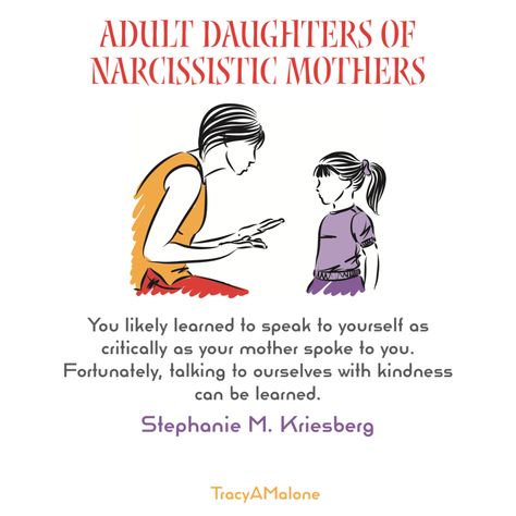 Daughters Of Narcissistic Mothers Quotes, Mother Healing, Bad Relationship Quotes, Daughters Of Narcissistic Mothers, Narcissistic Mothers, Narcissistic Family, Educational Website, Narcissism Quotes, Narcissistic People