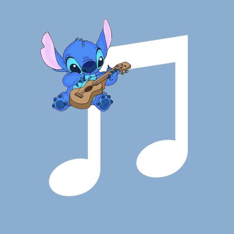 Stitch App Icons Messages, Stitch Iphone Icons, Stitch App Icons Aesthetic, Lilo And Stitch App Icons, Stitch Icons Aesthetic, Stitch Homescreen, Stitch Widget, Stitch App Icons, Disney+ App Icon