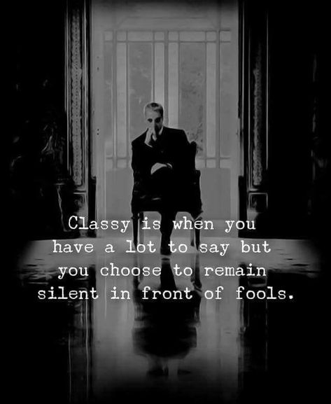 Exactly . I've come to realize JMs ability to just ignore those who are "nosey n noisey" that create drama with constant gossip. If you haven't talked to OR seen me in the ladt 5 mos, you DO NOT KNOW ME...the more I keep silent against your gossip drama attacks, the more you look like the c*** drama queen n kings you are. -R- Ignoring Drama Quotes, Constant Drama Quotes, I Dont Do Drama I Do Business, Drama Follows You Quotes, Ignore Drama Quotes, Ignore Gossip Quotes, People Who Create Drama Quotes, Too Old For Drama Quotes, Drama Queen Quotes