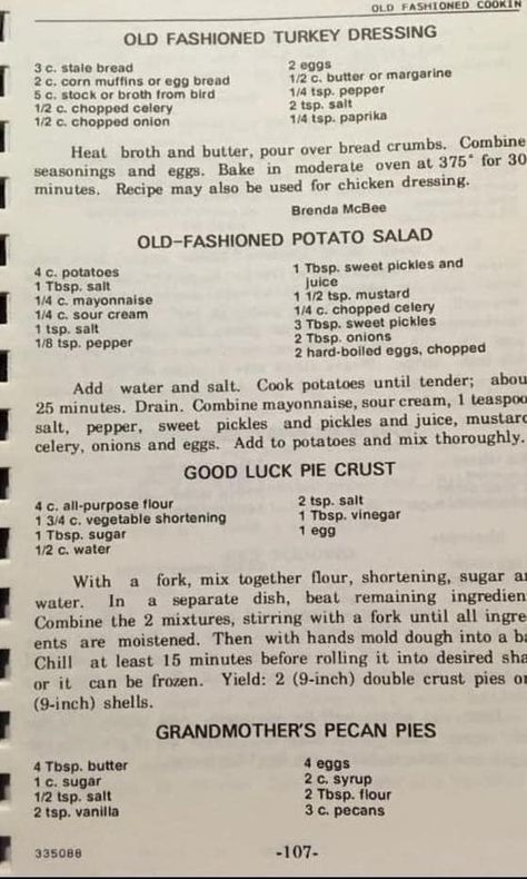 Appalachian Foods and Recipes | Facebook Appalachian Recipes Tennessee, Appalachia Recipes, Williamsburg Recipes, Tennessee Recipes, Appalachian Food, Appalachian Recipes, Appalachian People, Frugal Meals, Gravy Recipes