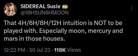 Hades Moon Astrology, Astro Houses, Gemini Cusp, Houses Astrology, Bruji Tips, Part Of Fortune, Moon Astrology, Aquarius Rising, Birth Chart Astrology