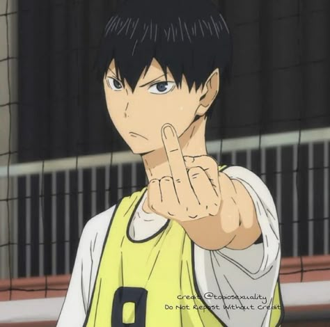 Haikyuu Matching Icons, Kageyama X Hinata, Haikyuu Meme, Bokuto Koutarou, Tobio Kageyama, Haikyuu Memes, Haikyuu Kageyama, Akaashi Keiji, Haikyuu Karasuno