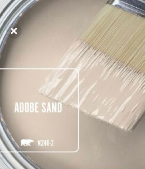 Adobe Sand, Shop Remodel, Nursery Ideas, Color Schemes, Bathrooms, Kitchens, Miami, Nursery, Paint