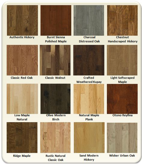 Engineered Hardwood Floor Colors This is beautiful! Hardwood Colors, Oak Hardwood Floors Colors, Wood Floor Colors, Hardwood Floor Colors, Oak Hardwood Flooring, Craft Lights, Basement Flooring, Floor Colors, Engineered Hardwood Flooring