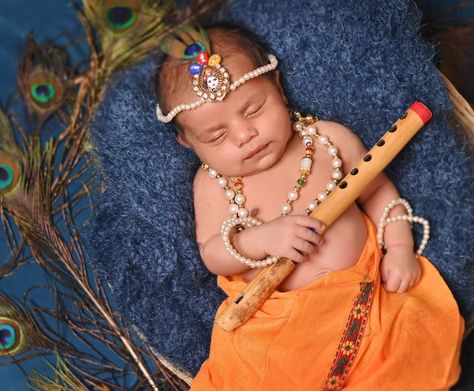 Janmastami is coming soon.... . Stay tuned for exciting announcement... . . #krishna #krishnajanmashtami #janmashtami #babyphotoshoot #babyphotography #baby #babyboy #kanha #krishnalove . . Theme Photoshoot, Coming Soon Stay Tuned, Engagement Mehndi, Engagement Mehndi Designs, Krishna Janmashtami, Twin Boys, Krishna Love, Baby Photoshoot, Baby Photography