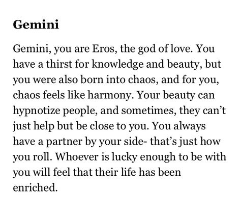 Gemini Poem, Gemini Affirmations, Gemini Girl Aesthetic, Gemini Things, June Gemini, Gemini Zodiac Quotes, Gemini And Scorpio, Gemini Traits, Gemini Girl