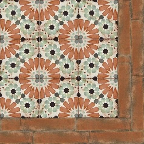 Porch Tile, Bathroom Design Inspiration, Tile Inspiration, Central Texas, Fireplace Tile, Kitchen Redo, Floor And Wall Tile, Tile Backsplash, Tile Patterns