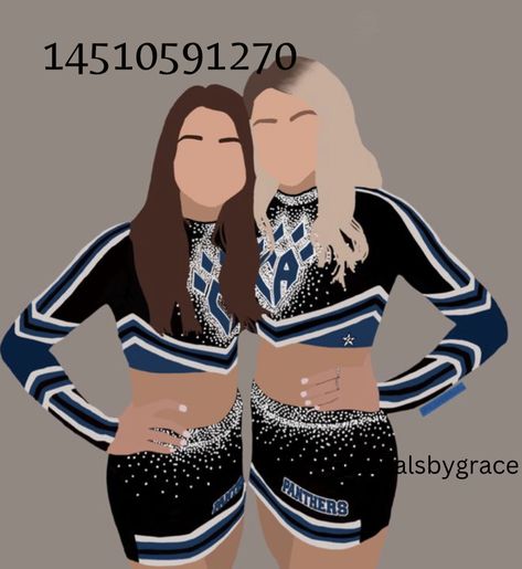 Preppy Pictures Codes For Berry Ave, Bloxburg Cheer Picture Codes, Club Roblox Decal Codes Bedroom, Roblox Berry Avenue Codes Picture Preppy, Berry Avenue Codes For Paintings, Bloxburg Picture Codes Family Photo, Bloxburg Illustration Codes, Cheer Bloxburg Codes, Berry Avenue Codes Photos