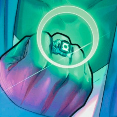 Green Lantern Aesthetic, Green Lantern Oc, Jo Mullein, Lantern Aesthetic, Dc Animation, Dc Aesthetic, Lantern Ring, Green Lantern Ring, Special Abilities