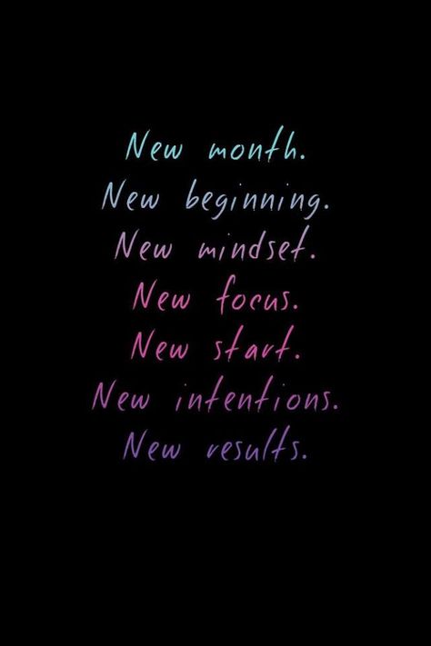 New month, new ambitions. Don't be a fool this April 1st, start your month with a bar class! Neuer Monat, Quotes Arabic, Motivation Fitness, New Month, New Energy, Fitness Quotes, Motivation Inspiration, New Beginnings, The Words