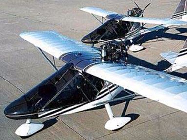 Personal Aircraft, Robinson Helicopter, Powered Parachute, Stol Aircraft, Personal Helicopter, Ultralight Plane, Ultralight Aircraft, Kit Planes, Light Sport Aircraft