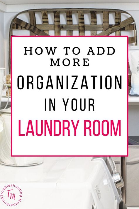 How To Organize A Laundry Room, Organize Utility Room, Laundry Room Organization Storage Organizing Ideas Cleaning Supplies, Organizing Laundry Room Cabinets, Laundry Room Organization Detergent, Organize Laundry Room, Organization Laundry Room, Laundry Detergent Storage, Laundry Storage Solutions