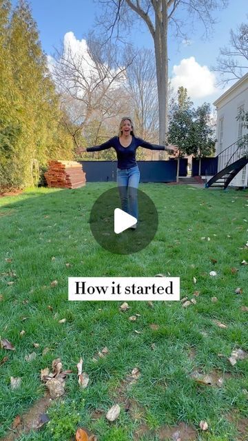 Nicole Johnsey Burke on Instagram: "Comment SUMMER to join me for the summer garden challenge happening soon!  And then rate this garden transformation on a scale of 1 to 10.🤩  It was incredible to watch this backyard go from grass to garden over the last month.  And now, instead of mowing this space there are bowls and bowls and bowls, and bowls of harvest to grab every day instead.   During the summer Garden challenge week, I’ll guide you through the key decisions you need to make before you start your garden for the summer.  After creating hundreds of this, you know what works and what doesn’t.   So let’s create your own 10 out of 10 transformation together. Comment SUMMER and I’ll send you the link to sign up for the challenge.  So many thanks to Connie for trusting me with this space Garden Before And After, Grass To Garden, Different Types Of Fences, Garden Cloche, Garden Transformation, Texas Gardening, Types Of Fences, Challenge Week, Outdoor Gardens Design