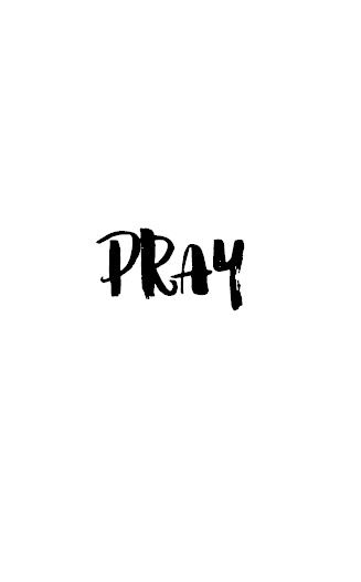 Pray Aesthetics, Praying Black Woman, Pray Wallpaper, Board Widget, Christian Thoughts, Praying Woman, Jesus Background, Vision Board Words, Write The Vision