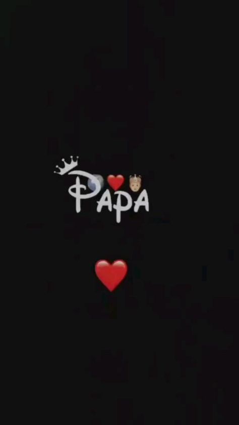 Father's Birthday Status, Love You Papa Images, Happy Birthday Dad Videos, Happy Birthday Abbu Jaan Wishes, I Miss You Papa Status, I Love You Papa, Papa Miss You Video, Papa Birthday Status, Miss You Papa Images