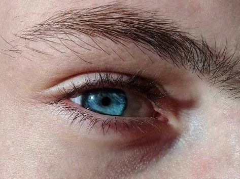 Blue Eyes Aesthetic, Teal Eyes, About Character, Eyes Aesthetic, Light Blue Eyes, Ocean Blue Eyes, Boy Aesthetic, Bridal Makeup Looks, Eye Photography