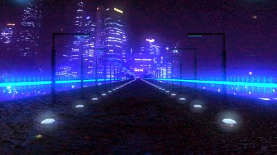 Driving Video Games GIF - Find & Share on GIPHY Animiertes Gif, Arte 8 Bits, 8bit Art, New Retro Wave, Paul Simon, Vaporwave Aesthetic, Retro Waves, Moving Pictures, Night Driving