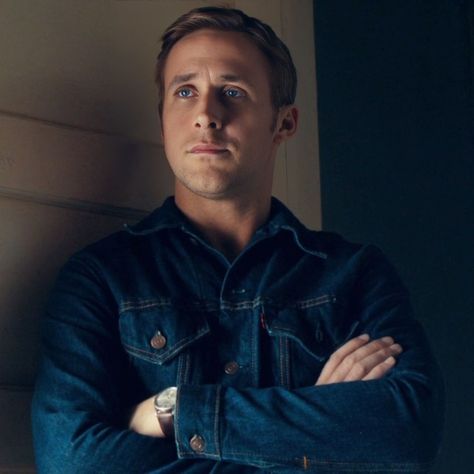 Ryan Gosling Icon, Ryan Gosling Drive, Drive 2011, Райан Гослинг, Gray Man, King Of My Heart, Modern Gentleman, Ryan Gosling, Back Off