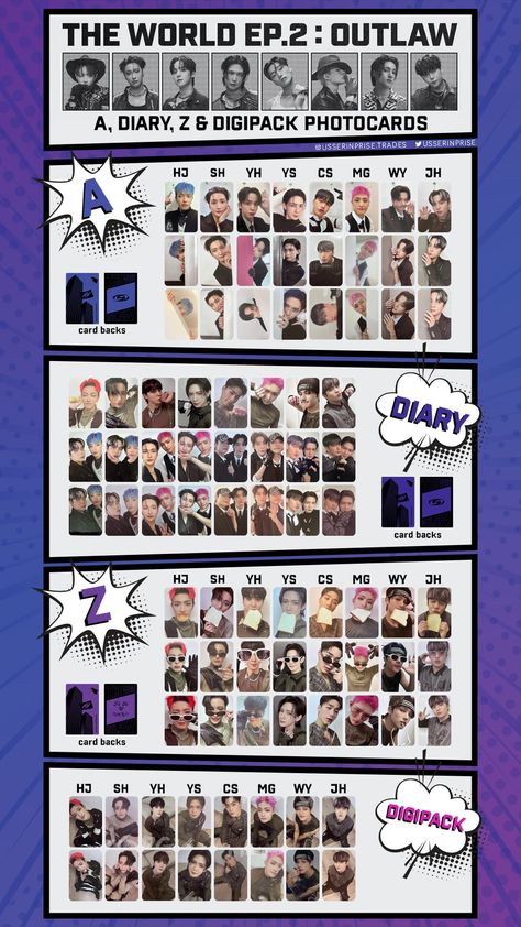 Ateez Pob Pc Template, Ateez Treasure Ep.1: All To Zero Photocard Template, Ateez Album Template 2023, Ateez Outlaw Photocard Template, Ateez Spin Off From The Witness Template, Ateez The World Ep Fin Will Photocards, Ateez Pc Template, Ateez Template, Ateez Photocards