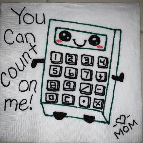 Cute calculator drawing Cute Calculator Drawing, Calculator Drawing, Cute Calculator, Kid Lunches, Harry Potter Bday, Kids Quotes, Lunchbox Notes, Lunch Notes, Lunch Box Notes