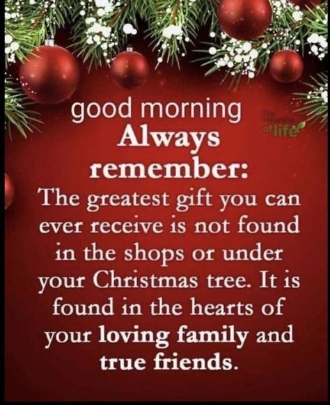 Good Morning December Quotes, Merry Christmas Quotes Love, Good Morning And Merry Christmas, Merry Christmas Greetings Quotes, Christmas Morning Quotes, Christmas Love Messages, Christmas Emoji, Christmas Greetings Quotes, Christmas Greetings Messages