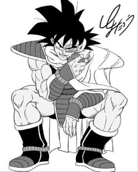 Dbz Drawings, Dbz Manga, Dbz Characters, Ball Drawing, Dragon Ball Painting, Dragon Ball Art Goku, Dragon Ball Super Artwork, Batman Artwork, Dragon Ball Super Art