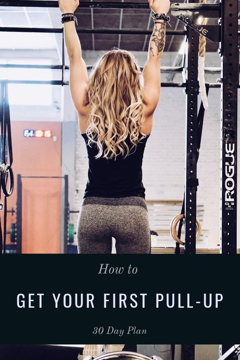 active lifestyle Beginner Pull Ups, Pull Up Progression, Pull Up Challenge, Pull Day Workout, Workouts Videos, Pull Up Workout, Calisthenics Body, Best Workout For Women, Toned Legs Workout