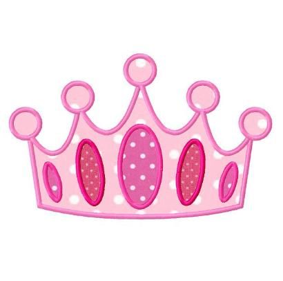 FunStitch Embroidery Designs Crown Applique, Princess Crown, Tiaras And Crowns, Applique Designs, Machine Embroidery Design, Embroidery Machine, Machine Embroidery Designs, Embroidery Design, Machine Embroidery