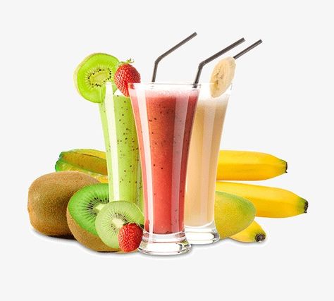 Different Types Of Smoothies, Types Of Smoothies, Protein Smoothies, Buffalo Wings, Smoothie Shakes, Smoothie Drinks, Drinks Smoothies, Weight Watchers Recipes, Milkshakes