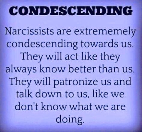 Moving On From A Relationship, Narcissism Quotes, Narcissism Relationships, Manipulative People, Dealing With Difficult People, Narcissistic People, Narcissistic Behavior, Mental And Emotional Health, Toxic Relationships