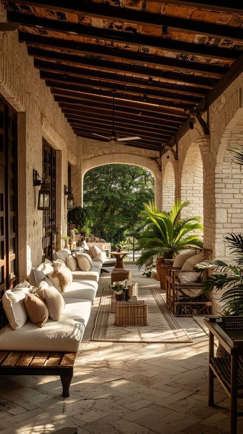 #HomeDecor

#InteriorDesign

#DIYHomeDecor

#HomeInspiration

#DecorIdeas

#ModernHome

#BohoDecor

#FarmhouseStyle

#MinimalistDecor

#VintageHome

#EcoFriendlyDecor

#RusticDecor

#SmallSpaceLiving

#ApartmentDecor

#HomeOrganization

#BudgetDecorating

#DIYProjects

#DecorTips

#ColorfulHome

#HomeRenovation Hacienda Style Homes Interiors, Hacienda Interior, Hacienda Interior Design, Interior Design 2024, Modern Mexican Home Decor, Modern Mexican Home, Log Home Interior, Modern Hacienda, Wrought Iron Garden Gates