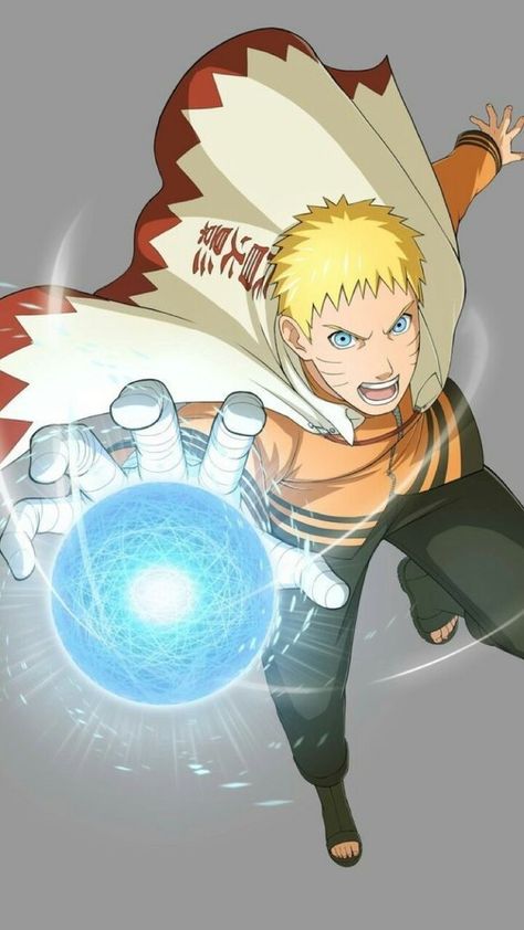 Naruto Rasengan Hokage Wallpaper, Naruto Hokage, Naruto Eyes, Kurama Naruto, Naruto Uzumaki Hokage, Naruto Minato, Naruto And Sasuke Wallpaper, Naruto Vs Sasuke, Manga Naruto