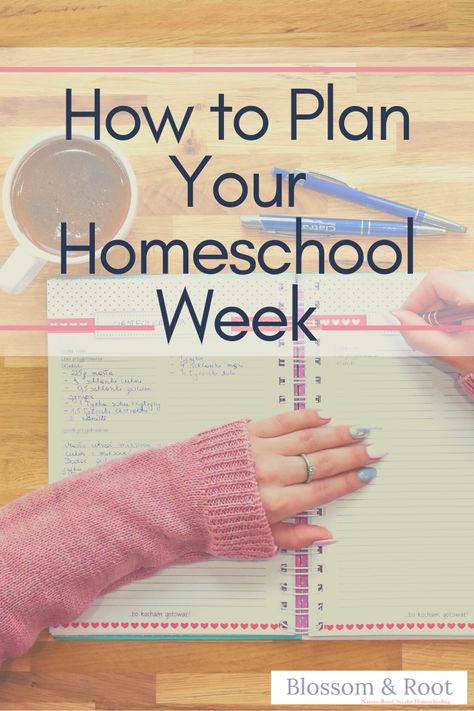 Planning Homeschool lessons can be daunting, this is how we do it! blossom and root homeschooling, secular homeschooling, nature schooling, nature study, waldorf, charlotte mason, homeschool planning, lesson planning, homeschool life #homeschooling #secular #naturestudy #blossomandroot Homeschool Styles, Brave Writer, Daycare Forms, Homeschool Lesson Plans, Homeschool Routine, Toddler Homeschool, Family Book, Homeschool Tips, Homeschool Encouragement