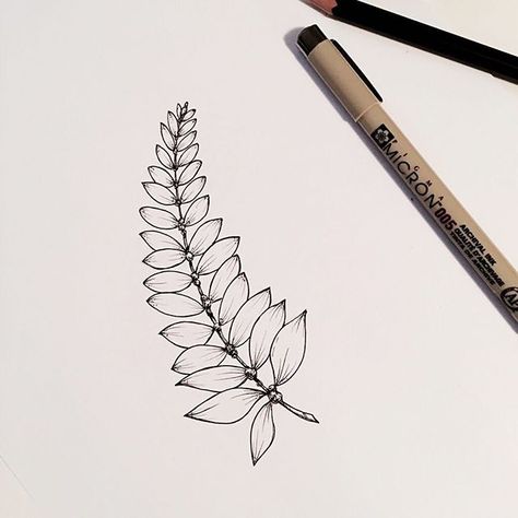 heysailor_ Last tattoo design of 2017 - a single chaconia stem 💕  In case you missed the update, I'm putting my business on hold while we're living here in Orlando and not taking any custom work until we're home! I'll still be around working on our @floralsyourway project (which is just flourishing thanks to all our wonderful participants! 😘), and am excited to get back into the swing of things this week! Chaconia Flower, The Swing, Find Beauty, My Business, Tattoo Images, Flower Tattoos, Flower Drawing, Trinidad, Tattoo Design