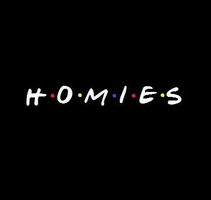 Homies Me Highlight Cover Instagram Aesthetic, Insta Profile Pic, Good Quotes For Instagram, Highlight Icons, Instagram Highlight Icons, Sneaker Brands, Book Of Shadows, Instagram Aesthetic, Custom Clothes