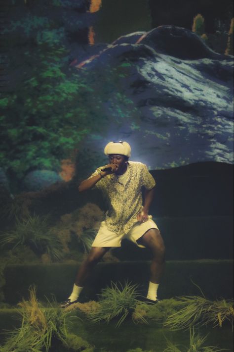 Call Me If U Get Lost, Call Me If You Get Lost Poster, Tyler The Creator Call Me If U Get Lost, Call Me If You Get Lost Wallpaper, Call Me If You Get Lost, Music Artist Wallpaper, Tyler The Creator Aesthetic Wallpaper, Music Artists Wallpaper, Wallpaper Tyler The Creator