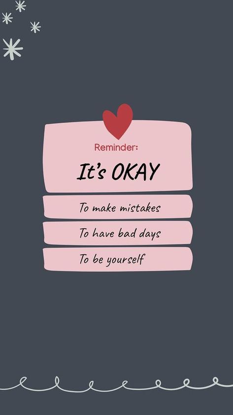 Reminder Instagram Story, New Collections Poster, Iphone Wallpaper Cute, Facebook Story, Template Cute, Nice Designs, Journal Stuff, Quote Template, Wallpaper Cute