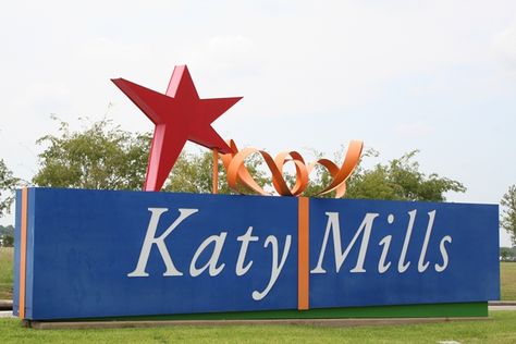 Katy Mills Shopping Outlet Mall, Katy Tx, Shop Till You Drop, Shopping Malls, Always And Forever, Houston Texas, My Happy Place, Happy Places, Houston