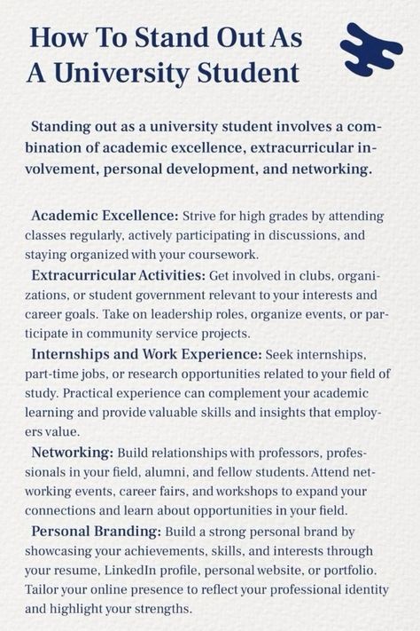 Organization Skills For Students, Humanities Study Aesthetic, Research Student Aesthetic, Econ Student Aesthetic, Successful College Student Aesthetic, Internships Aesthetic, Student Government Aesthetic, How To Stand Out At School, That Student Aesthetic