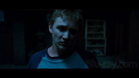 The Haunting in Connecticut Haunting Of Hill House Cinematography, Haunting Of Hill House Ghosts, The Haunting In Connecticut, Haunting In Connecticut Movie, Kyle Gallner, Haunted Connecticut, Abandoned Places In Connecticut, Old Ones, Connecticut