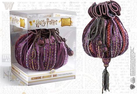 Harry Potter Props, Harry Potter Accessories, Harry Potter Merch, Fleur Delacour, Harry Potter Room Decor, Noble Collection, Harry Potter Items, Harry Potter Hermione Granger, Harry Potter Merchandise