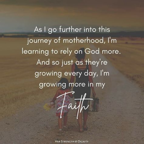 Bible Mom Quotes, Quotes On Motherhood Inspiration, Christian Mom Quotes, Momma Quotes, Mama Quotes, Worship Quotes, Mommy Quotes, Blessed Life, Very Inspirational Quotes