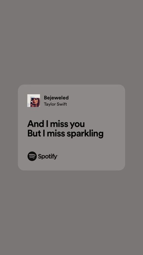 I Miss You But I Miss Sparkling, Bejeweled Aesthetic Taylor Swift, Midnight Lyrics Taylor Swift, Bejeweled Taylor Swift Wallpaper, Bejeweled Taylor Swift Lyrics, Midnights Album Lyrics, Taylor Swift Lyrics Midnights, Bejeweled Aesthetic, Midnights Taylor Swift Lyrics