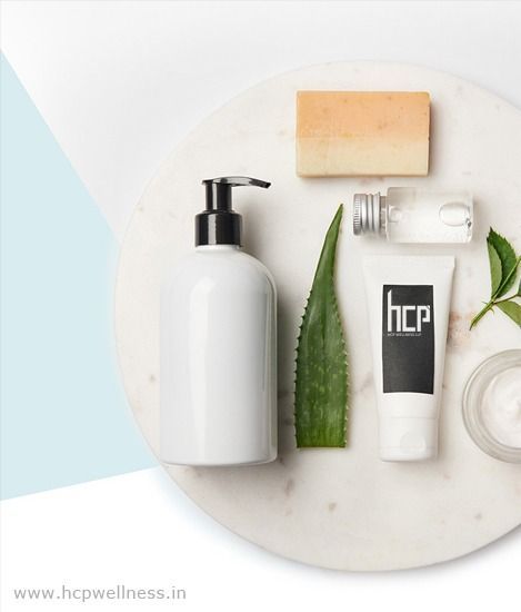 HCP Wellness is Private Label Manufacturers, Offering full service worldwide for your Best Private Label Skin Care, Private Label Products, Private Label Cosmetics Manufacturers. Private Label Cosmetics, Private Label, Skin Care Products, Care Products, The Label, Brand Names, Shampoo Bottle, Skin Care